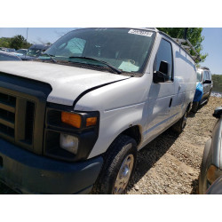2010 FORD ALL Models 1FTNE2EL3ADA19870 43361533