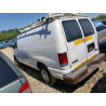 2010 FORD ALL Models 1FTNE2EL3ADA19870 43361533
