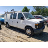 2010 FORD ALL Models 1FTNE2EL3ADA19870 43361533