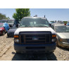 2010 FORD ALL Models 1FTNE2EL3ADA19870 43361533