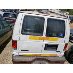 2010 FORD ALL Models 1FTNE2EL3ADA19870 43361533