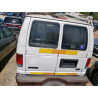 2010 FORD ALL Models 1FTNE2EL3ADA19870 43361533