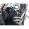 2010 FORD ALL Models 1FTNE2EL3ADA19870 43361533