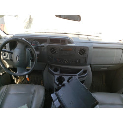 2010 FORD ALL Models 1FTNE2EL3ADA19870 43361533