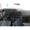 2010 FORD ALL Models 1FTNE2EL3ADA19870 43361533