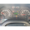 2010 FORD ALL Models 1FTNE2EL3ADA19870 43361533