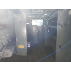 2010 FORD ALL Models 1FTNE2EL3ADA19870 43361533