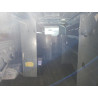 2010 FORD ALL Models 1FTNE2EL3ADA19870 43361533