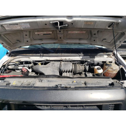 2010 FORD ALL Models 1FTNE2EL3ADA19870 43361533