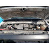 2010 FORD ALL Models 1FTNE2EL3ADA19870 43361533