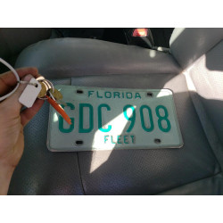 2010 FORD ALL Models 1FTNE2EL3ADA19870 43361533