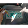2010 FORD ALL Models 1FTNE2EL3ADA19870 43361533