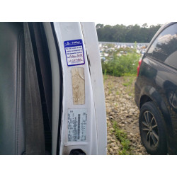 2010 FORD ALL Models 1FTNE2EL3ADA19870 43361533