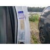 2010 FORD ALL Models 1FTNE2EL3ADA19870 43361533