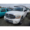 2006 DODGE RAM 1500