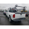 2006 DODGE RAM 1500