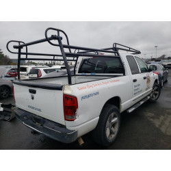 2006 DODGE RAM 1500