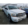 2006 DODGE RAM 1500