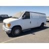 2003 FORD ALL Models 1FDRE11W63HB25961 59335093