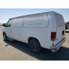 2003 FORD ALL Models 1FDRE11W63HB25961 59335093