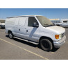 2003 FORD ALL Models 1FDRE11W63HB25961 59335093