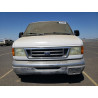 2003 FORD ALL Models 1FDRE11W63HB25961 59335093