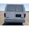 2003 FORD ALL Models 1FDRE11W63HB25961 59335093