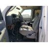 2003 FORD ALL Models 1FDRE11W63HB25961 59335093