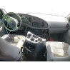 2003 FORD ALL Models 1FDRE11W63HB25961 59335093