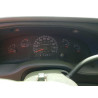 2003 FORD ALL Models 1FDRE11W63HB25961 59335093