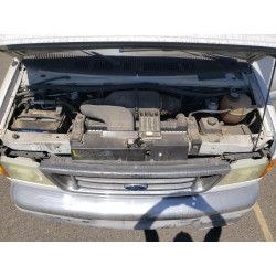 2003 FORD ALL Models 1FDRE11W63HB25961 59335093