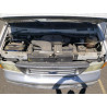 2003 FORD ALL Models 1FDRE11W63HB25961 59335093