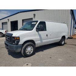 2009 FORD ALL Models 1FTNE24W59DA13771 53685953