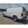 2009 FORD ALL Models 1FTNE24W59DA13771 53685953