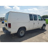 2009 FORD ALL Models 1FTNE24W59DA13771 53685953