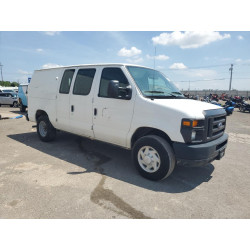 2009 FORD ALL Models 1FTNE24W59DA13771 53685953