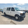 2009 FORD ALL Models 1FTNE24W59DA13771 53685953