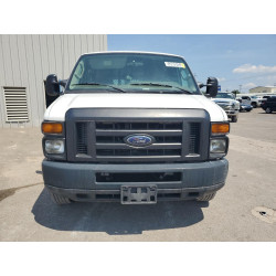 2009 FORD ALL Models 1FTNE24W59DA13771 53685953