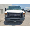 2009 FORD ALL Models 1FTNE24W59DA13771 53685953