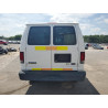 2009 FORD ALL Models 1FTNE24W59DA13771 53685953