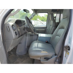 2009 FORD ALL Models 1FTNE24W59DA13771 53685953