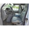 2009 FORD ALL Models 1FTNE24W59DA13771 53685953