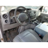 2009 FORD ALL Models 1FTNE24W59DA13771 53685953