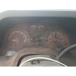 2009 FORD ALL Models 1FTNE24W59DA13771 53685953