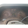 2009 FORD ALL Models 1FTNE24W59DA13771 53685953