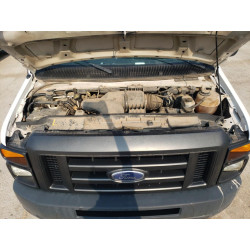 2009 FORD ALL Models 1FTNE24W59DA13771 53685953