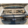 2009 FORD ALL Models 1FTNE24W59DA13771 53685953