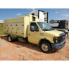 2011 FORD ALL Models 1FDXE4FL8BDB02727 57934953