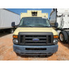 2011 FORD ALL Models 1FDXE4FL8BDB02727 57934953