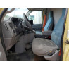 2011 FORD ALL Models 1FDXE4FL8BDB02727 57934953